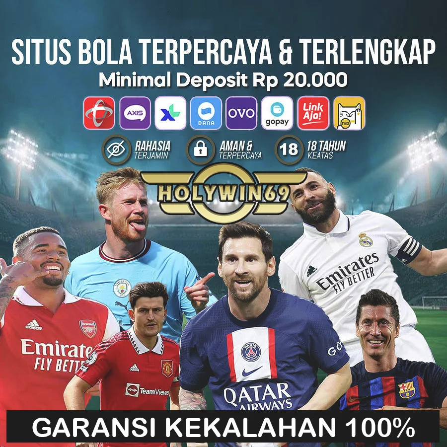 SBOBET: Situs Judi Bola & Bursa Taruhan Bola Mix Parlay Online 2025